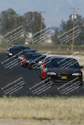 media/Apr-12-2025-Doghouse Garage (Sat) [[1d917ba261]]/Beginner/Turn 9/